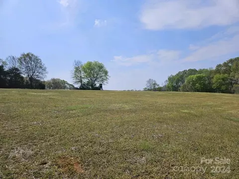 Hazard Road, Oakboro, NC 28129