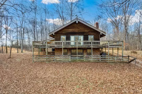 359 Midway Rd, Statesville, NC 28625