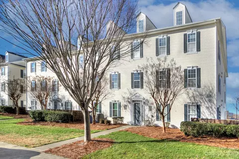 3857 Carl Parmer Dr, Harrisburg, NC 28075