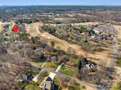 View/Area - 2468 Eagle Dr, Conover, NC 28613 photo 9 of 15