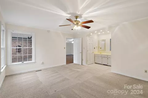 Bedroom - 2468 Eagle Dr, Conover, NC 28613 photo 1 of 2