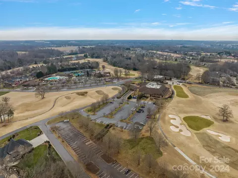 View/Area - 2468 Eagle Dr, Conover, NC 28613 photo 7 of 15