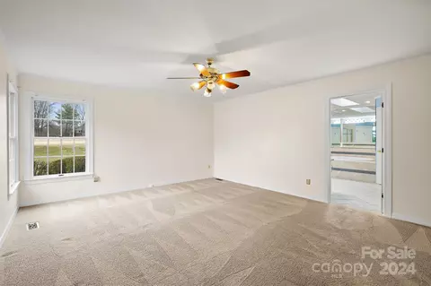 Other - 2468 Eagle Dr, Conover, NC 28613 photo 7 of 10