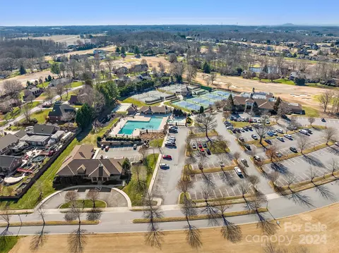 View/Area - 2468 Eagle Dr, Conover, NC 28613 photo 15 of 15