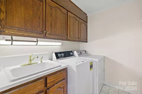 Other - 2468 Eagle Dr, Conover, NC 28613 photo 6 of 10