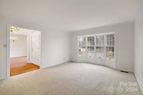 Other - 2468 Eagle Dr, Conover, NC 28613 photo 3 of 10
