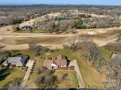 View/Area - 2468 Eagle Dr, Conover, NC 28613 photo 4 of 15