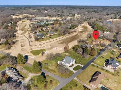 View/Area - 2468 Eagle Dr, Conover, NC 28613 photo 3 of 15