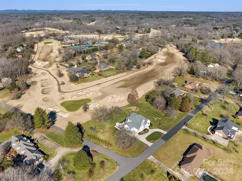 View/Area - 2468 Eagle Dr, Conover, NC 28613 photo 12 of 15