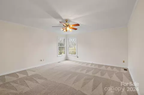 Other - 2468 Eagle Dr, Conover, NC 28613 photo 8 of 10