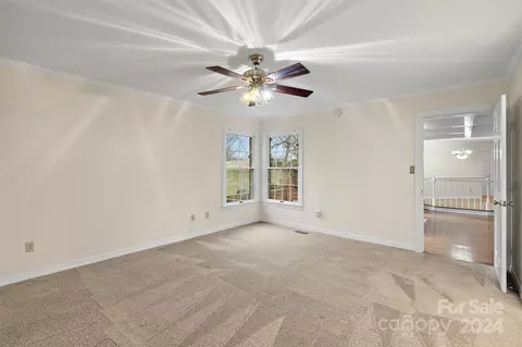 Other - 2468 Eagle Dr, Conover, NC 28613 photo 9 of 10