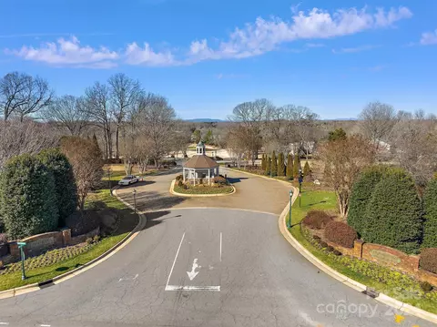 View/Area - 2468 Eagle Dr, Conover, NC 28613 photo 2 of 15