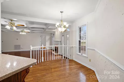 Other - 2468 Eagle Dr, Conover, NC 28613 photo 5 of 10