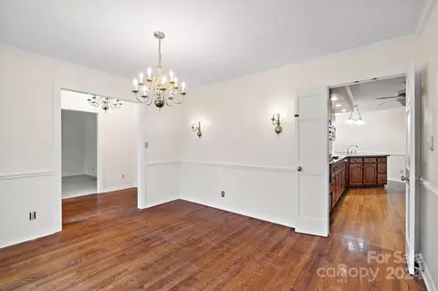 Other - 2468 Eagle Dr, Conover, NC 28613 photo 1 of 10