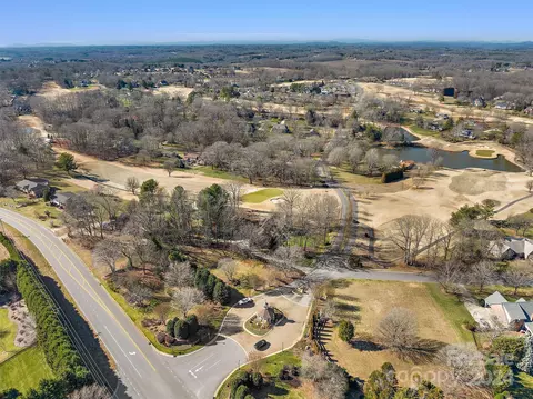 View/Area - 2468 Eagle Dr, Conover, NC 28613 photo 11 of 15