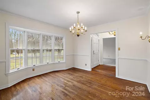 Other - 2468 Eagle Dr, Conover, NC 28613 photo 2 of 10