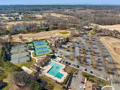 View/Area - 2468 Eagle Dr, Conover, NC 28613 photo 13 of 15