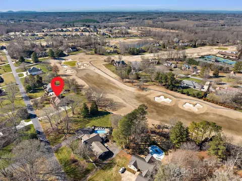 View/Area - 2468 Eagle Dr, Conover, NC 28613 photo 8 of 15