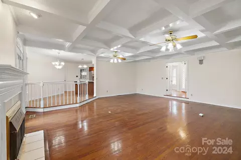 Other - 2468 Eagle Dr, Conover, NC 28613 photo 4 of 10