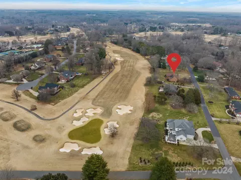 View/Area - 2468 Eagle Dr, Conover, NC 28613 photo 5 of 15