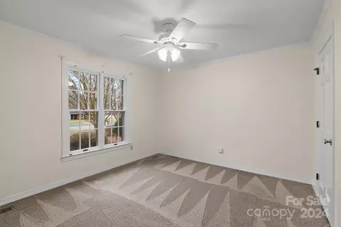 Other - 2468 Eagle Dr, Conover, NC 28613 photo 10 of 10