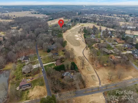 View/Area - 2468 Eagle Dr, Conover, NC 28613 photo 6 of 15