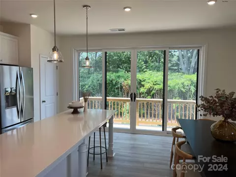 2315 Magnolia Blossom 34 Way #34, Charlotte, NC 28211