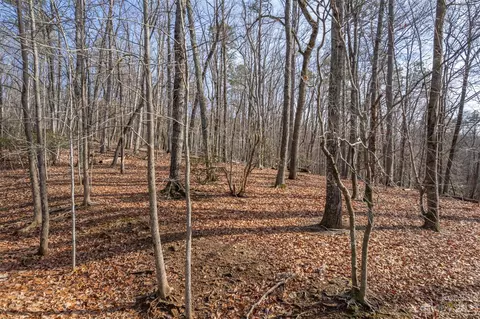 11 Foxwood Drive #11, Tryon, NC 28782