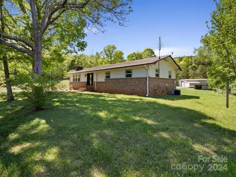 6241 Bostic Sunshine Hwy, Bostic, NC 28018