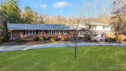 40655 Old Salisbury Rd, Richfield, NC 28137