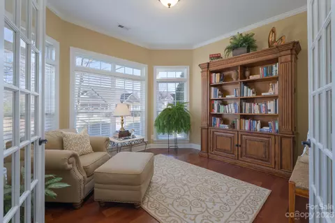 657 Quicksilver Trl, Fort Mill, SC 29708 photo 7