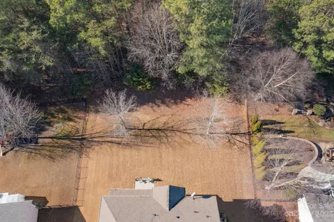 657 Quicksilver Trl, Fort Mill, SC 29708 photo 42