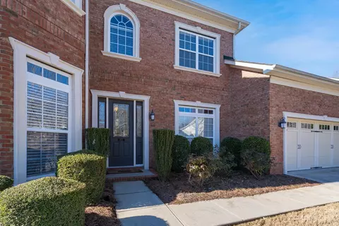 657 Quicksilver Trl, Fort Mill, SC 29708 photo 3