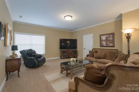 657 Quicksilver Trl, Fort Mill, SC 29708 photo 25