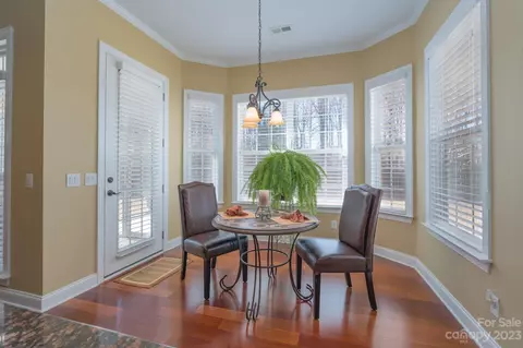 657 Quicksilver Trl, Fort Mill, SC 29708 photo 14