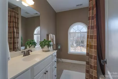 657 Quicksilver Trl, Fort Mill, SC 29708 photo 40
