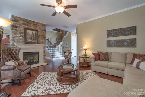 657 Quicksilver Trl, Fort Mill, SC 29708 photo 12