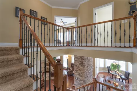 657 Quicksilver Trl, Fort Mill, SC 29708 photo 23
