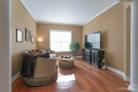 657 Quicksilver Trl, Fort Mill, SC 29708 photo 9