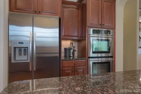 657 Quicksilver Trl, Fort Mill, SC 29708 photo 19