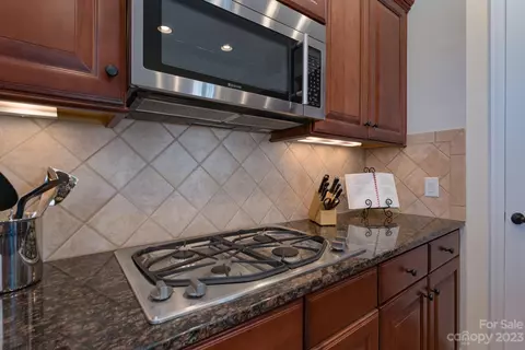 657 Quicksilver Trl, Fort Mill, SC 29708 photo 18