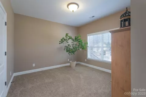 657 Quicksilver Trl, Fort Mill, SC 29708 photo 41
