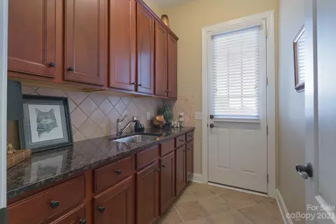 657 Quicksilver Trl, Fort Mill, SC 29708 photo 21
