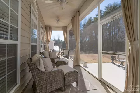 657 Quicksilver Trl, Fort Mill, SC 29708 photo 22