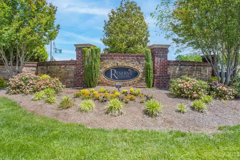 657 Quicksilver Trl, Fort Mill, SC 29708 photo 46