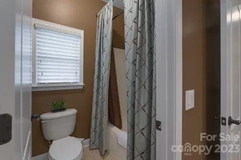 657 Quicksilver Trl, Fort Mill, SC 29708 photo 38