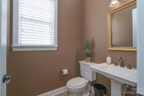657 Quicksilver Trl, Fort Mill, SC 29708 photo 8