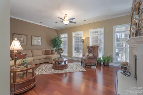 657 Quicksilver Trl, Fort Mill, SC 29708 photo 11