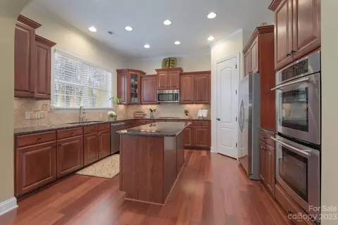 657 Quicksilver Trl, Fort Mill, SC 29708 photo 16