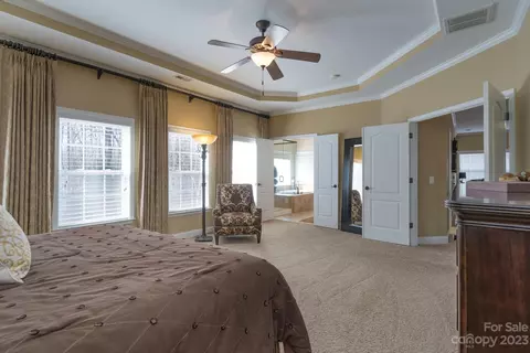 657 Quicksilver Trl, Fort Mill, SC 29708 photo 31